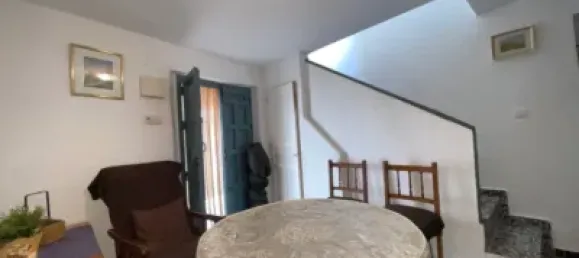 2 bedrooms House in Casares, Spain No. 175318 3