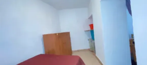 2 bedrooms House in Casares, Spain No. 175318 9