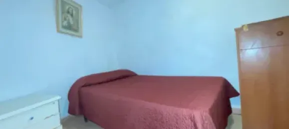 2 bedrooms House in Casares, Spain No. 175318 6