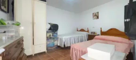 2 bedrooms House in Casares, Spain No. 175318 11