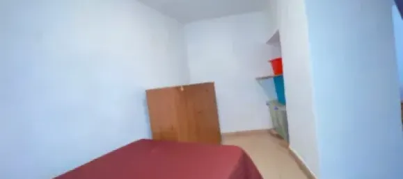 2 bedrooms House in Casares, Spain No. 175318 8