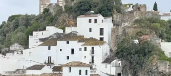 2 bedrooms House in Casares, Spain No. 175318 19