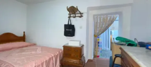 2 bedrooms House in Casares, Spain No. 175318 12