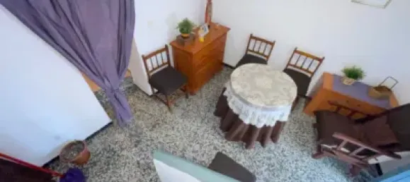 2 bedrooms House in Casares, Spain No. 175318 5