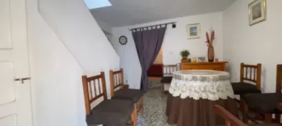 2 bedrooms House in Casares, Spain No. 175318 20