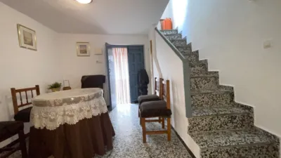 2 bedrooms House in Casares, Spain No. 175318