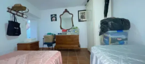 2 bedrooms House in Casares, Spain No. 175318 14