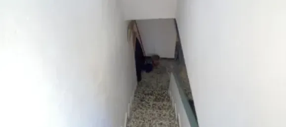 2 bedrooms House in Casares, Spain No. 175318 10