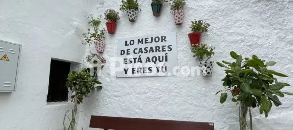 2 bedrooms House in Casares, Spain No. 175318 18