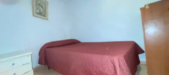 2 bedrooms House in Casares, Spain No. 175318 7