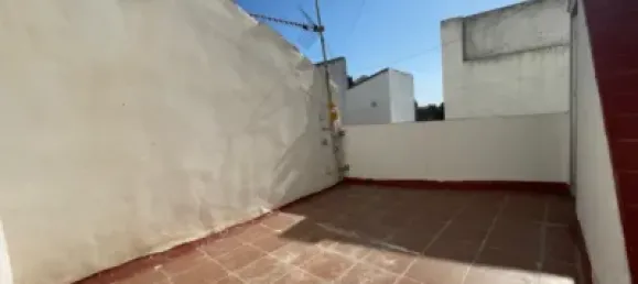 2 bedrooms House in Casares, Spain No. 175318 15