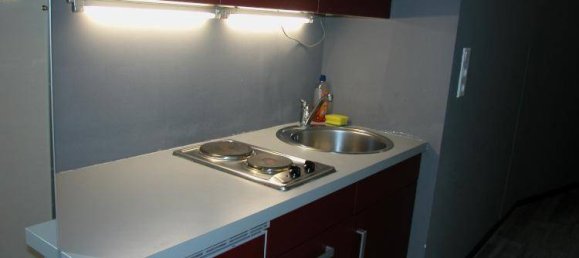 30m² Commercial property in Vienna, Austria No. 176293 4