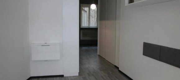 30m² Commercial property in Vienna, Austria No. 176293 2