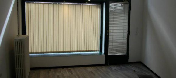 30m² Commercial property in Vienna, Austria No. 176293 3