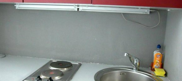 30m² Commercial property in Vienna, Austria No. 176293 5