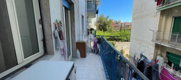 2 bedrooms Apartment in Portici, Italy No. 327440 15