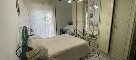 2 bedrooms Apartment in Portici, Italy No. 327440 12