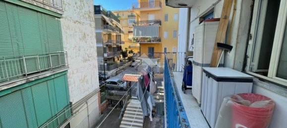 2 bedrooms Apartment in Portici, Italy No. 327440 3