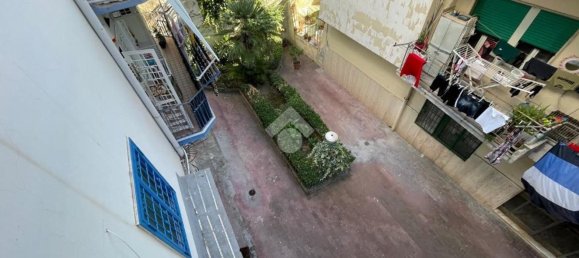 2 bedrooms Apartment in Portici, Italy No. 327440 6