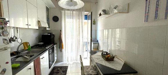 2 bedrooms Apartment in Portici, Italy No. 327440 11