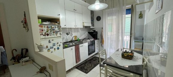 2 bedrooms Apartment in Portici, Italy No. 327440 4