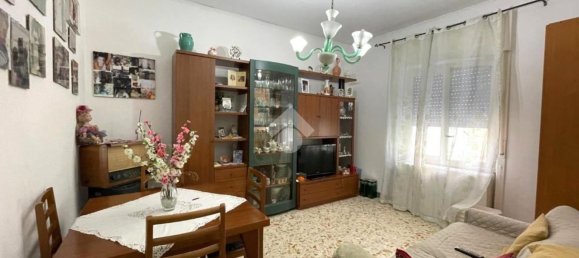 2 bedrooms Apartment in Portici, Italy No. 327440 10