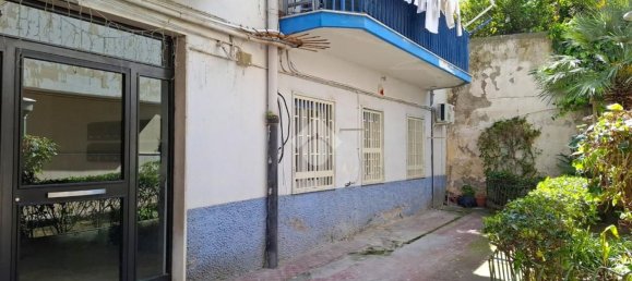 2 bedrooms Apartment in Portici, Italy No. 327440 8