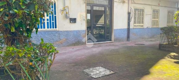 2 bedrooms Apartment in Portici, Italy No. 327440 14