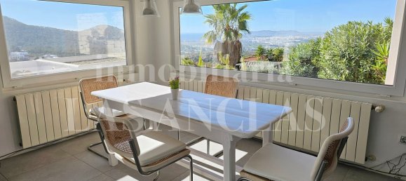 3 bedrooms Duplex in Jesus, Spain No. 25169 5