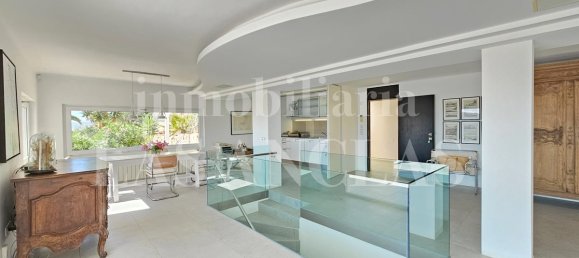 3 bedrooms Duplex in Jesus, Spain No. 25169 7