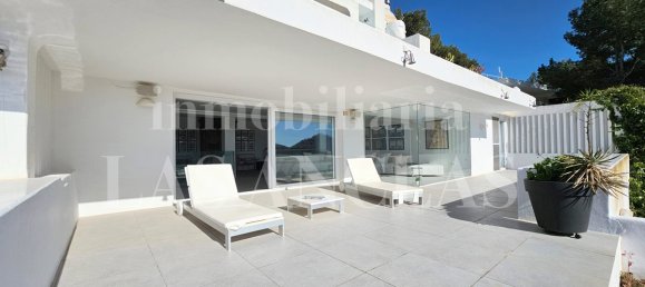 3 bedrooms Duplex in Jesus, Spain No. 25169 4