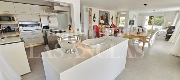 3 bedrooms Duplex in Jesus, Spain No. 25169 11