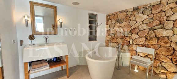 3 bedrooms Duplex in Jesus, Spain No. 25169 19