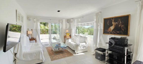 3 bedrooms Duplex in Jesus, Spain No. 25169 16