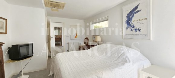 3 bedrooms Duplex in Jesus, Spain No. 25169 10