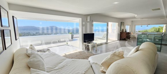 3 bedrooms Duplex in Jesus, Spain No. 25169 8