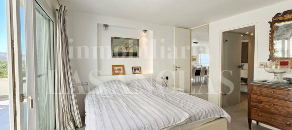 3 bedrooms Duplex in Jesus, Spain No. 25169 17