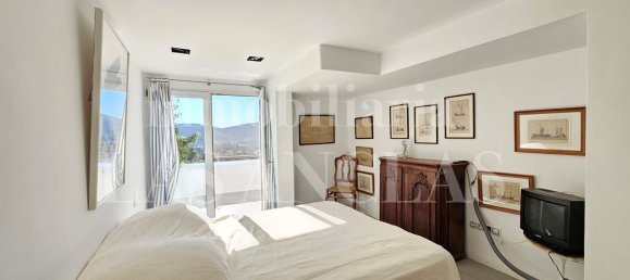 3 bedrooms Duplex in Jesus, Spain No. 25169 9