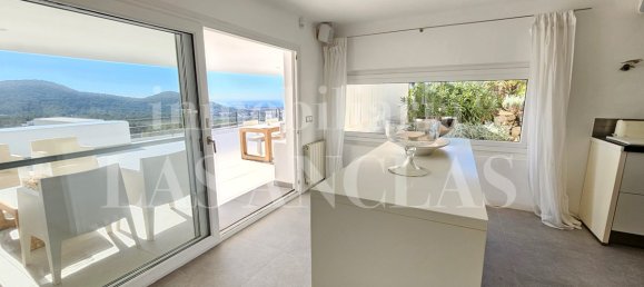 3 bedrooms Duplex in Jesus, Spain No. 25169 12