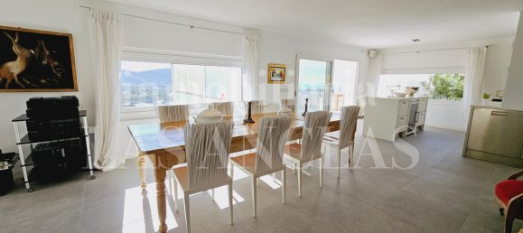 3 bedrooms Duplex in Jesus, Spain No. 25169 14