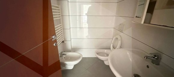3-salle Appartement à Capurso, Italy No. 28902 12