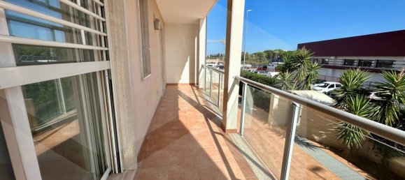 3-salle Appartement à Capurso, Italy No. 28902 6