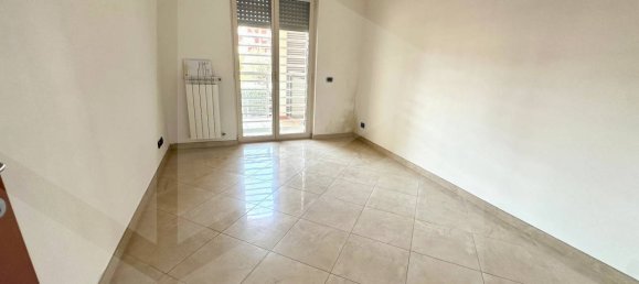 3-salle Appartement à Capurso, Italy No. 28902 9