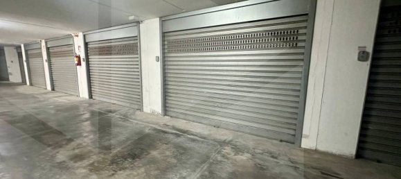 3-salle Appartement à Capurso, Italy No. 28902 13