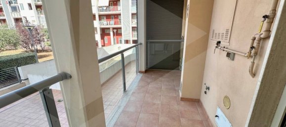 3-salle Appartement à Capurso, Italy No. 28902 7