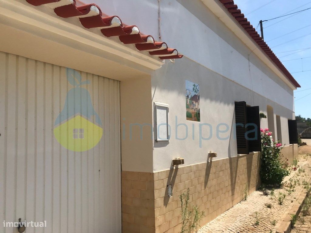 4 Schlafzimmer Haus in Silves, Portugal, Nr. 251776