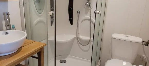 6 Schlafzimmer Haus in Gueugnon, France, Nr. 321723 18