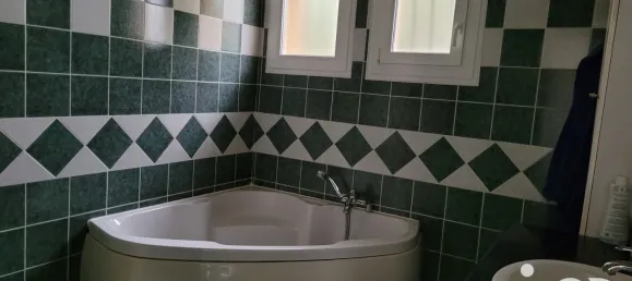 6 Schlafzimmer Haus in Gueugnon, France, Nr. 321723 12