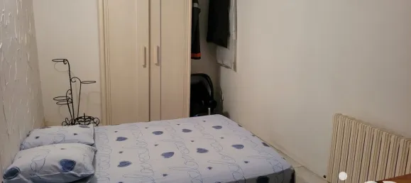 6 Schlafzimmer Haus in Gueugnon, France, Nr. 321723 25