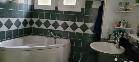 6 Schlafzimmer Haus in Gueugnon, France, Nr. 321723 13